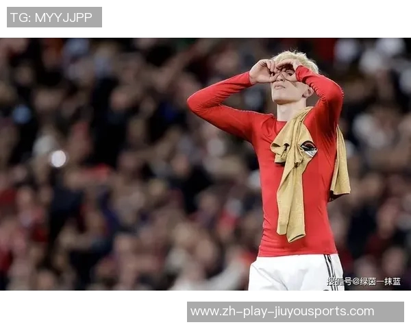 葡萄牙国家队对阵布拉加俱乐部精彩对决引发球迷热议 葡萄牙国家队对阵布拉加俱乐部精彩对决引发球迷热议