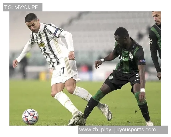 费伦与尤文激战正酣谁能在这场对决中笑到最后 费伦与尤文激战正酣谁能在这场对决中笑到最后