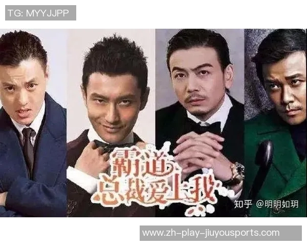 老男孩与独立视频回放的碰撞与思考:一场关于青春与梦想的对话 老男孩与独立视频回放的碰撞与思考:一场关于青春与梦想的对话