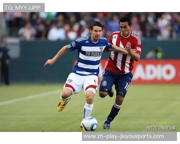 西雅图海湾人与辛辛球队的精彩对决展望与分析