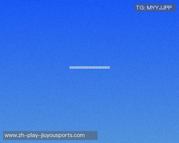 马尔基尼奥斯:从新星崛起到球队核心的辉煌历程与未来展望 马尔基尼奥斯:从新星崛起到球队核心的辉煌历程与未来展望