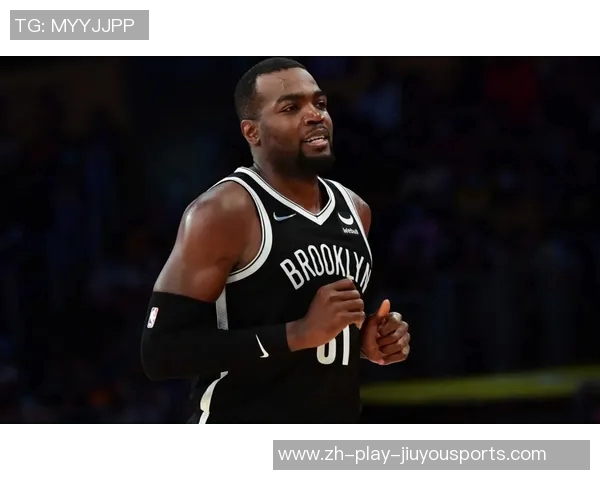 麦纳麦与阿尔瑞法的精彩对决分析与赛前展望 麦纳麦与阿尔瑞法的精彩对决分析与赛前展望