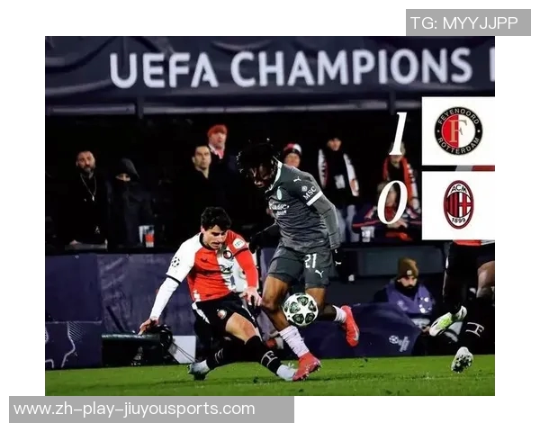 都灵与博格尼亚的激烈对决谁能在意甲赛场上笑到最后