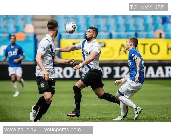 足球奥斯主场迎战坎布尔期待精彩对决与激烈竞争的较量 足球奥斯主场迎战坎布尔期待精彩对决与激烈竞争的较量