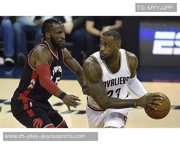 骑士与猛龙激战正酣2017年5月2日精彩回顾与赛后分析 骑士与猛龙激战正酣2017年5月2日精彩回顾与赛后分析