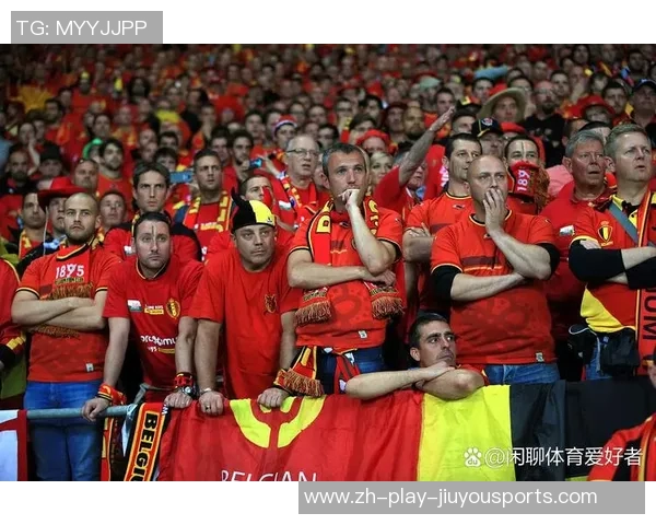 2021年欧洲杯小组赛分组情况全面解析与各队实力对比