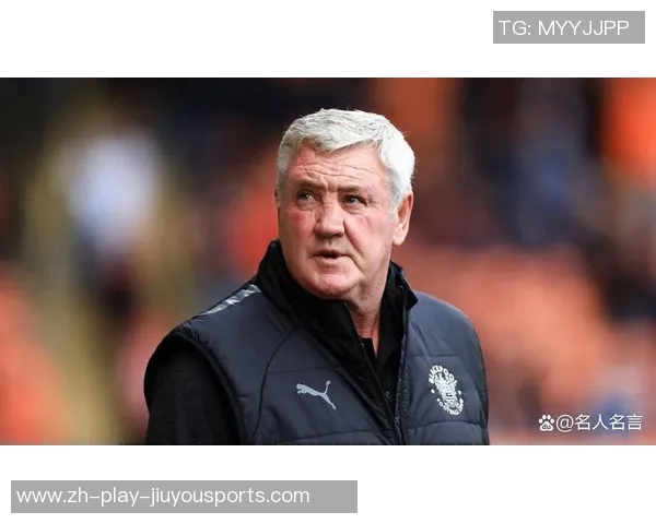 全球足球巨星进球排行榜揭晓谁是历史最佳射手