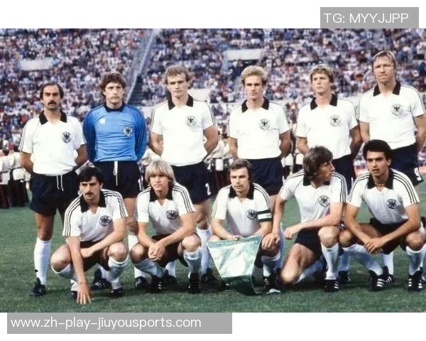 回顾2002年足球明星阵容那些闪耀绿茵场的传奇人物与他们的辉煌瞬间