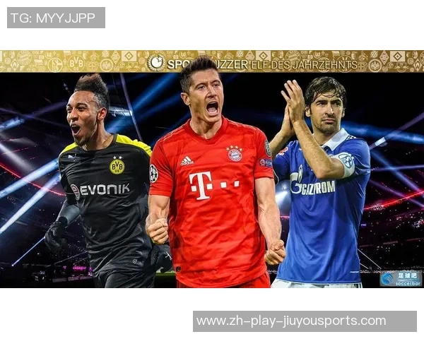 德媒深度解析韩国足球明星的崛起与影响力展望